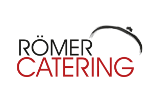 Römer Catering Logo