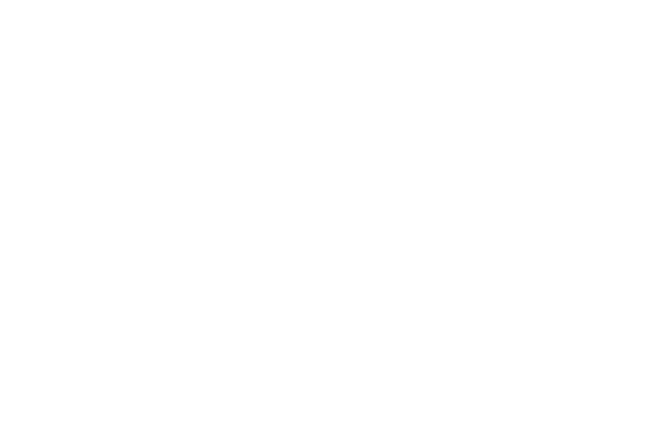 Römerbetriebe Logo